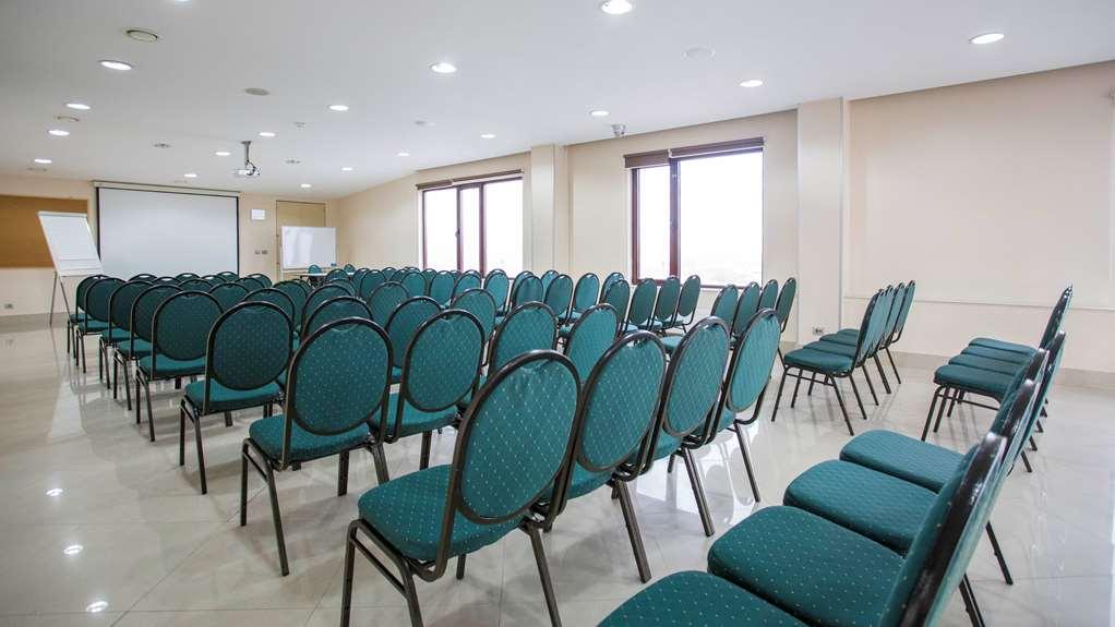 Hotel Parliament Bucareste Facilidades foto
